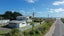 121 Rua Avenue, Waitarere Beach, Levin - Carousel 3