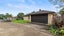 10 Simpson Road, Ranui, Auckland - Carousel 1