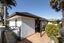 38 Sanctuary Key, Papamoa Beach, Papamoa - Carousel 27