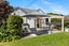 5 Hukanui Crescent, Ponsonby, Auckland - Carousel 4