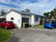 30 Barneys Farm Road, Clendon Park, Auckland - Carousel 1