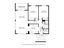 5/11 St Georges Bay Road, Parnell, Auckland - Carousel 18