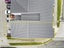 2/2 Unga Place, Beachlands, Auckland - Carousel 29