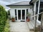 57 Ngaio Street, Orakei, Auckland - Carousel 23