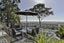 258 Konini Road, Titirangi, Waitakere - Carousel 2