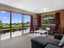 59 Seymour Place, Bellevue, Tauranga - Carousel 2