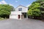 233C Walters Road, Karaka, Papakura - Carousel 19