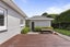 47A Moana Avenue, Onehunga, Auckland - Carousel 9