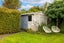 112 Tomes Road, St Albans, Christchurch - Carousel 24