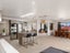 9 Lochay Place, Pyes Pa, Tauranga - Carousel 3