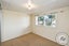 26 Ruawai Road, Mount Wellington, Auckland - Carousel 17