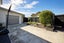 13 Mcrae Gardens, Kaikoura Flat, Kaikōura - Carousel 40