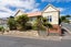 7 Arnold Street, North East Valley, Dunedin - Carousel 21
