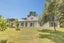 400 State Highway 3, Kaitoke, Whanganui - Carousel 2