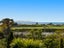 118 Capamagian Drive, Athenree, Katikati - Carousel 25