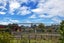 480 Whitford Road, Howick - Carousel 7
