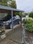 11 Rerewai Place, Kelston, Auckland - Carousel 13