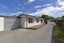 1/20 Glenharrow Avenue, Avonhead, Christchurch - Carousel 8