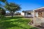 47A Ford Street, Opotiki, Opotiki - Carousel 12
