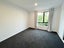 62B Cleveland Street, Edgeware, Christchurch - Carousel 10