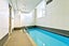 9D/156 Vincent Street, Auckland Central, Auckland - Carousel 15