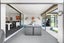 11 Mahy Way, Leamington, Cambridge - Carousel 24