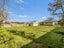 1 Townend Street, Waipara, Hurunui, Canterbury - Carousel 33