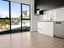 4/14 Sabot Place, Massey, Auckland - Carousel 4