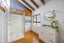 146 Point Chevalier Road, Point Chevalier, Auckland - Carousel 27
