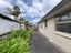 2/15 Stoneleigh Court, Sunnynook, Auckland - Carousel 12