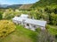 557 Otaki Gorge Road, Hautere - Carousel 3