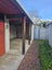 912B ALBERT STREET, Parkvale, HASTINGS - Carousel 12