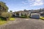 148 South Road, Spotswood, New Plymouth - Carousel 3