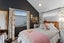 3/16 Lindsay Street, St Albans, Christchurch - Carousel 8