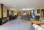 45 Washington Parade, Milson, Palmerston North - Carousel 5