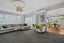 1 Allington Road, Massey, Auckland - Carousel 12