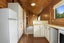 285 Spencer Road, Lake Tarawera, Rotorua - Carousel 4