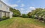 50 Truscott Avenue, Johnsonville, Wellington - Carousel 16