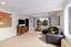 184 Aorangi Road, Bryndwr, Christchurch - Carousel 5