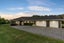 135 Drury Hills Road, Drury, Drury - Carousel 1