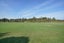 128 Redmayne Road, Waihopai, Invercargill - Carousel 31