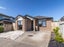 17 Sapwood CRES, Takanini, Takanini - Carousel 1