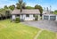 24 Pinehurst Place, Wattle Downs, Auckland - Carousel 15