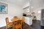 126C Waikawa Road, Picton, Picton - Carousel 5