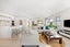 10 Doidge Street, Beachlands, Auckland - Carousel 5