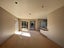 22 Bella Rosa Drive, Hei Hei, Christchurch - Carousel 4