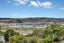 27B Punga Grove Avenue, Riverside, Whangarei - Carousel 21