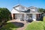 1/31 Orakau Avenue, Epsom, Auckland - Carousel 5
