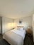 7/24 Yeovil Road, Te Atatu Peninsula, Auckland - Carousel 4