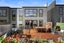 26 Charles Heaphy lane, St Johns, Auckland - Carousel 1